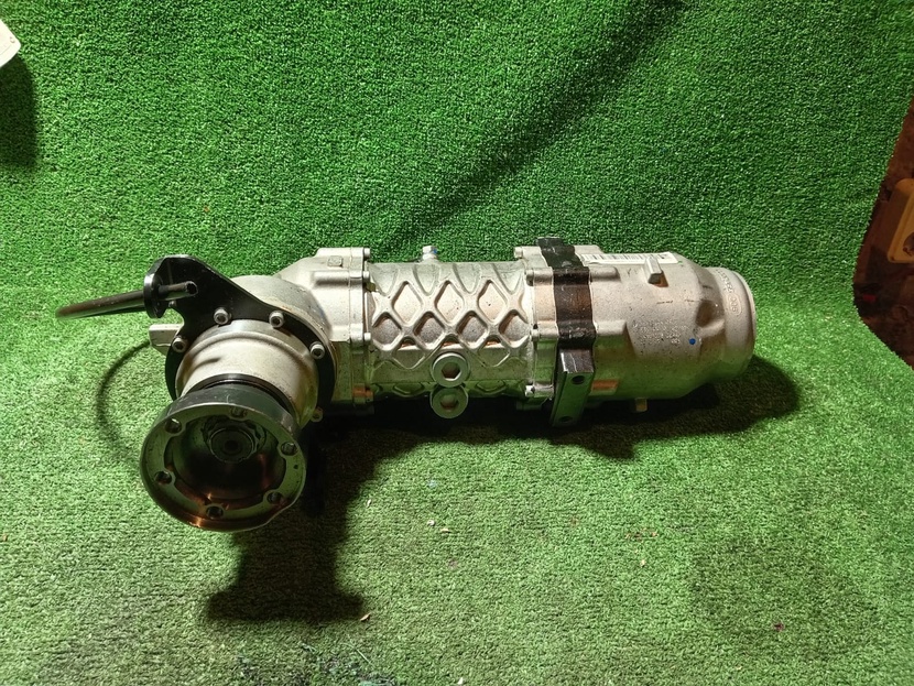 Закажи прямо сейчас +79776024444